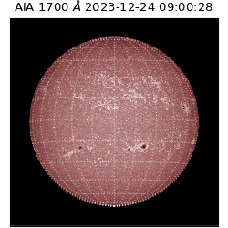 saia - 2023-12-24T09:00:28.720000