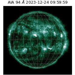 saia - 2023-12-24T09:59:59.122000