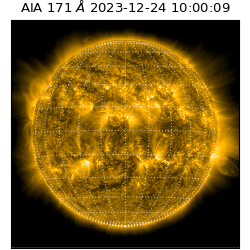 saia - 2023-12-24T10:00:09.351000