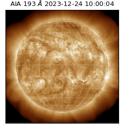 saia - 2023-12-24T10:00:04.843000