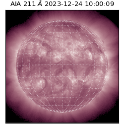 saia - 2023-12-24T10:00:09.626000