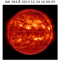 saia - 2023-12-24T10:00:05.129000