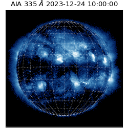 saia - 2023-12-24T10:00:00.622000