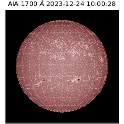 saia - 2023-12-24T10:00:28.720000