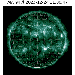saia - 2023-12-24T11:00:47.122000