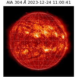 saia - 2023-12-24T11:00:41.129000
