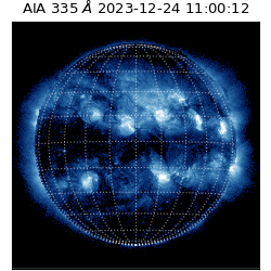 saia - 2023-12-24T11:00:12.625000