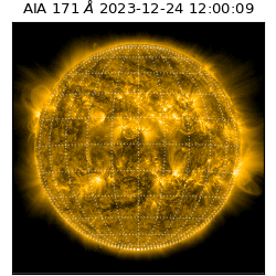 saia - 2023-12-24T12:00:09.350000
