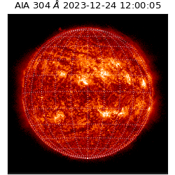 saia - 2023-12-24T12:00:05.121000