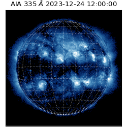saia - 2023-12-24T12:00:00.622000