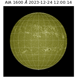 saia - 2023-12-24T12:00:14.129000