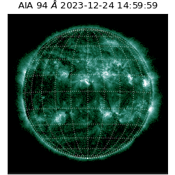 saia - 2023-12-24T14:59:59.146000