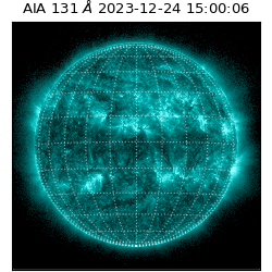 saia - 2023-12-24T15:00:06.623000