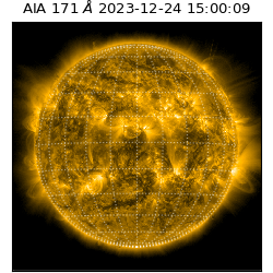 saia - 2023-12-24T15:00:09.351000