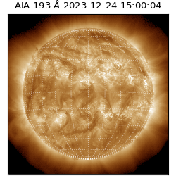 saia - 2023-12-24T15:00:04.843000