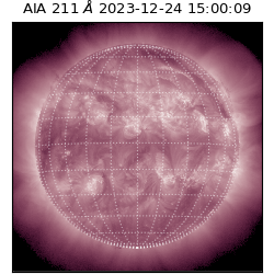 saia - 2023-12-24T15:00:09.626000