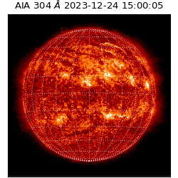 saia - 2023-12-24T15:00:05.129000