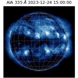saia - 2023-12-24T15:00:00.625000