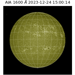 saia - 2023-12-24T15:00:14.126000