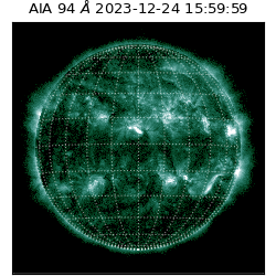 saia - 2023-12-24T15:59:59.130000