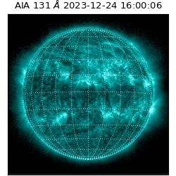 saia - 2023-12-24T16:00:06.622000
