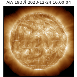 saia - 2023-12-24T16:00:04.843000