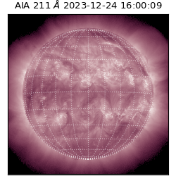 saia - 2023-12-24T16:00:09.625000