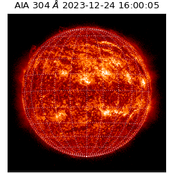 saia - 2023-12-24T16:00:05.132000