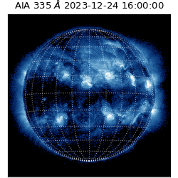 saia - 2023-12-24T16:00:00.626000