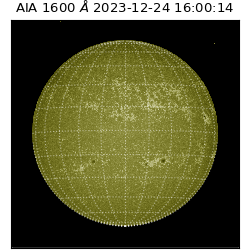 saia - 2023-12-24T16:00:14.126000