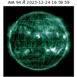 saia - 2023-12-24T16:59:59.130000