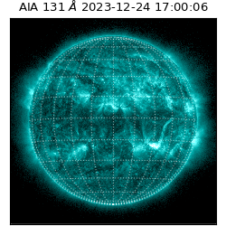 saia - 2023-12-24T17:00:06.623000