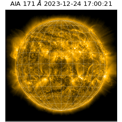 saia - 2023-12-24T17:00:21.350000
