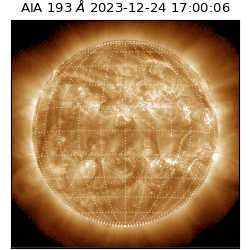 saia - 2023-12-24T17:00:06.551000