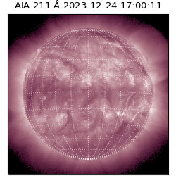 saia - 2023-12-24T17:00:11.614000