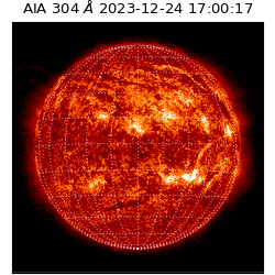 saia - 2023-12-24T17:00:17.132000