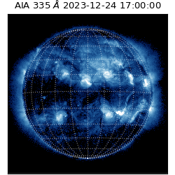 saia - 2023-12-24T17:00:00.618000