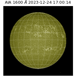 saia - 2023-12-24T17:00:14.129000