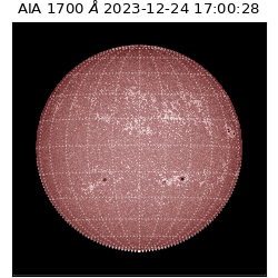 saia - 2023-12-24T17:00:28.717000