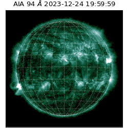 saia - 2023-12-24T19:59:59.122000
