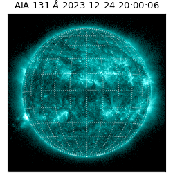 saia - 2023-12-24T20:00:06.653000