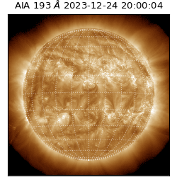 saia - 2023-12-24T20:00:04.843000