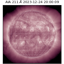 saia - 2023-12-24T20:00:09.622000