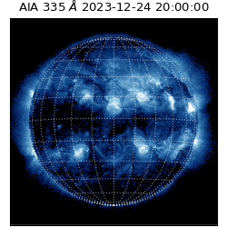 saia - 2023-12-24T20:00:00.626000