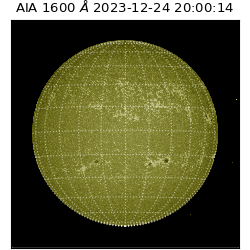 saia - 2023-12-24T20:00:14.125000