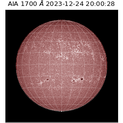saia - 2023-12-24T20:00:28.721000