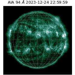 saia - 2023-12-24T22:59:59.122000