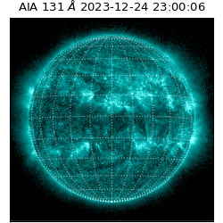 saia - 2023-12-24T23:00:06.622000