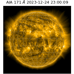 saia - 2023-12-24T23:00:09.351000