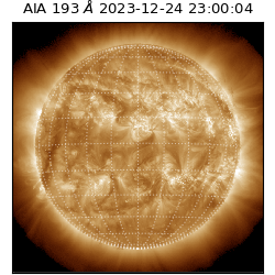 saia - 2023-12-24T23:00:04.843000